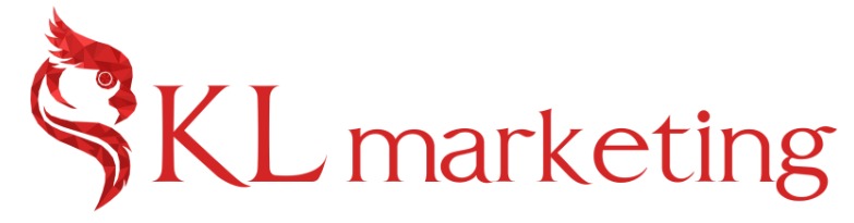 cách chọn Marketing cho sản phẩm cao cấp hcm