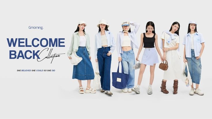 Chụp ảnh quà tặng cao cấp với người mẫu