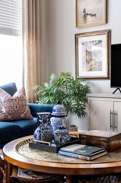 chụp đặc tả sản phẩm nội thất