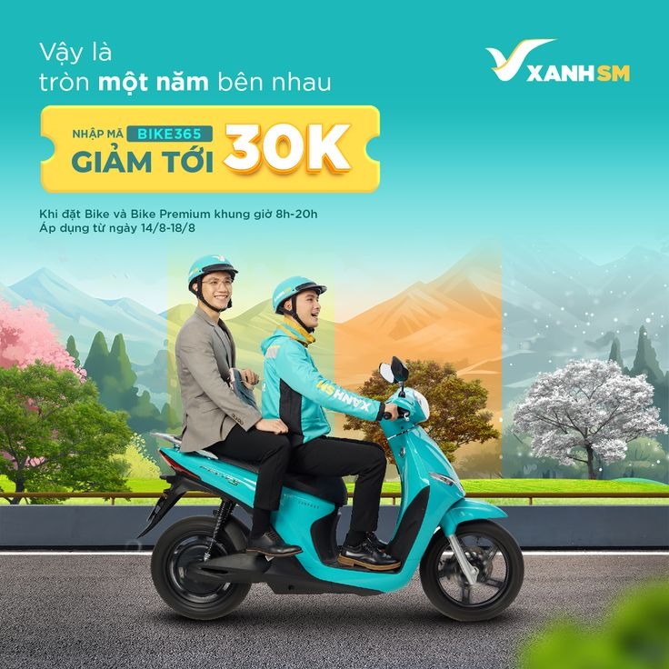 Định hướng sáng tạo concept chất lượng