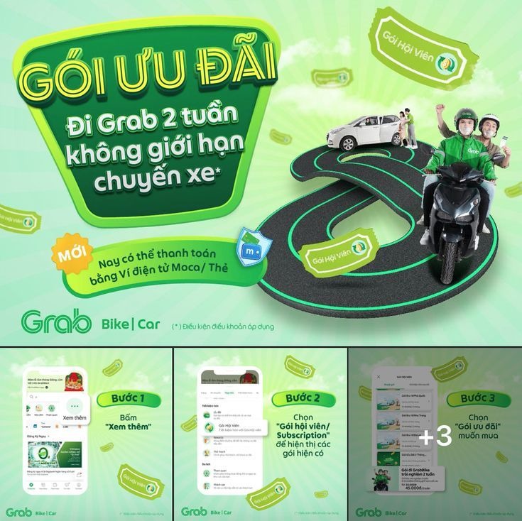 Định hướng xây dựng concept sáng tạo