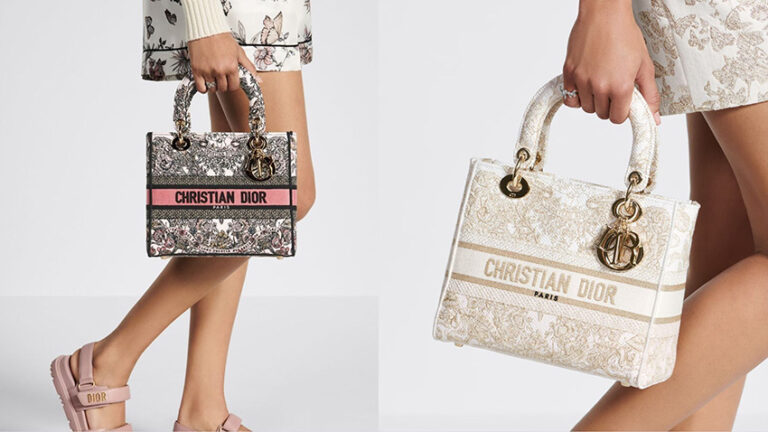 Marketing cho ngành hàng giá trị cao