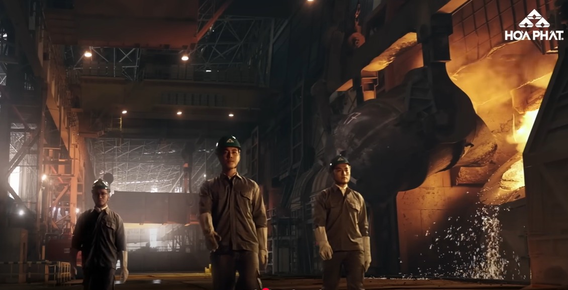 agency làm ads video