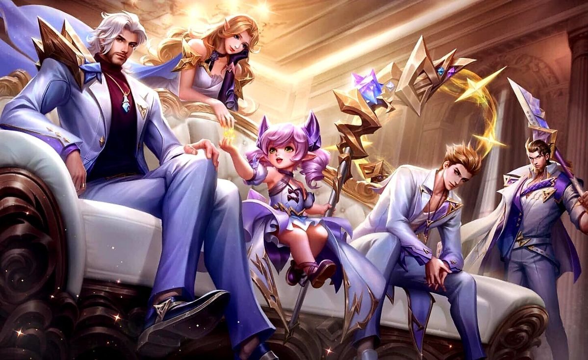 agency Sản xuất video quảng cáo