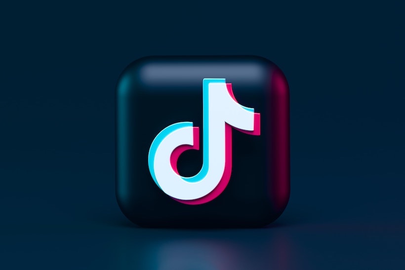 Agency TikTok là gì