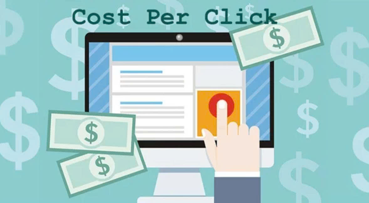 bảng giá chạy quảng cáo trên facebook