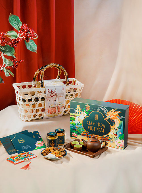 báo giá chụp sản phẩm