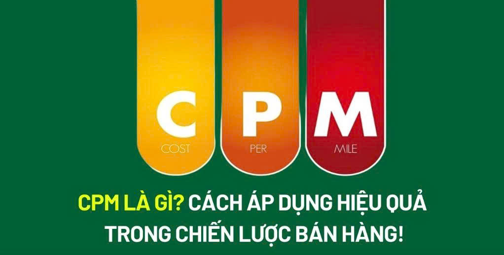 các gói chạy quảng cáo facebook