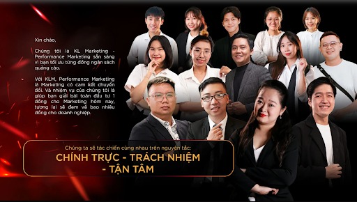 cách chọn công ty sản xuất ads video hcm