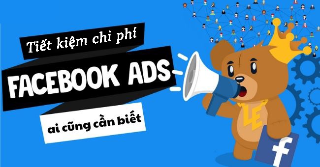 chi phí quảng cáo fanpage