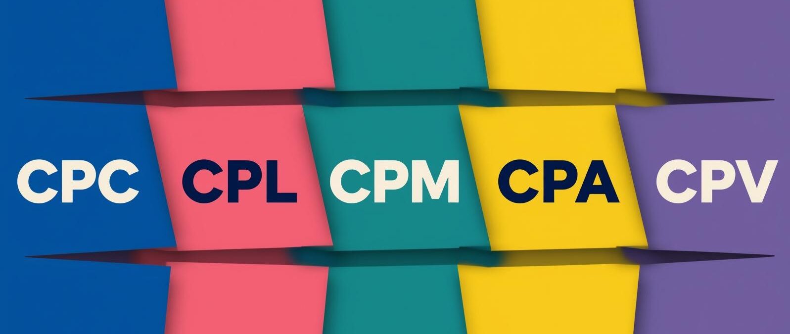 chi phí quảng cáo trên facebook