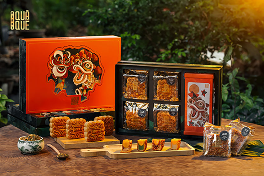 Chụp ảnh sản phẩm cao cấp