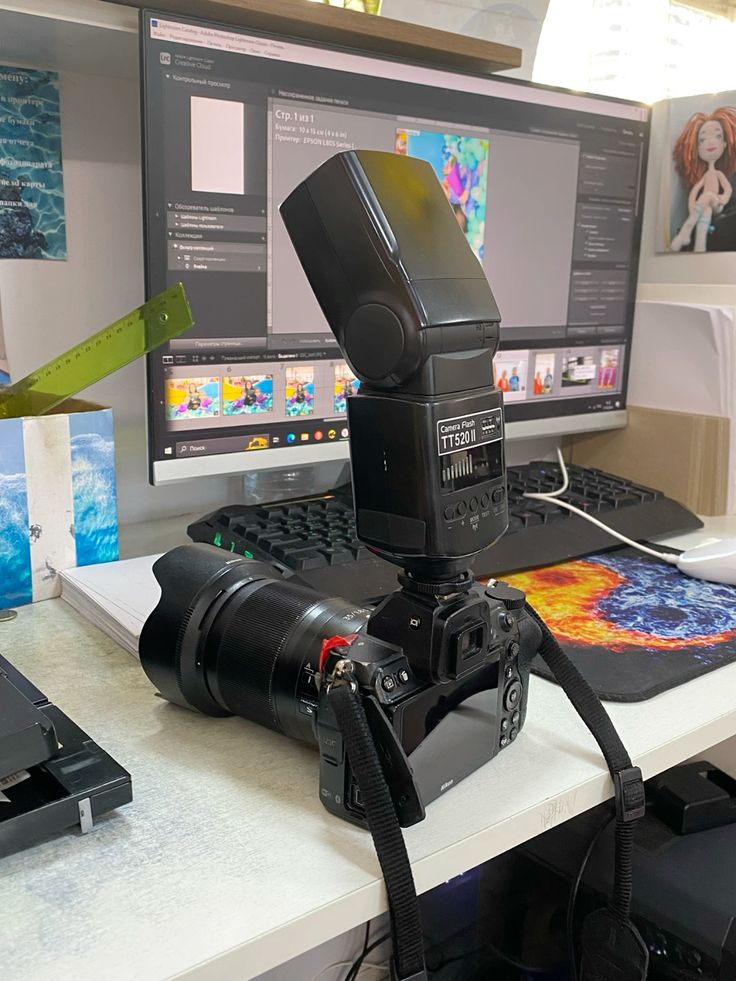 dịch vụ agency tiktok