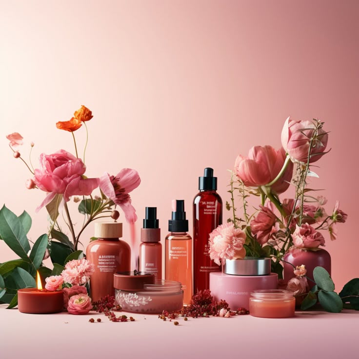 dịch vụ chụp ảnh sản phẩm giá rẻ