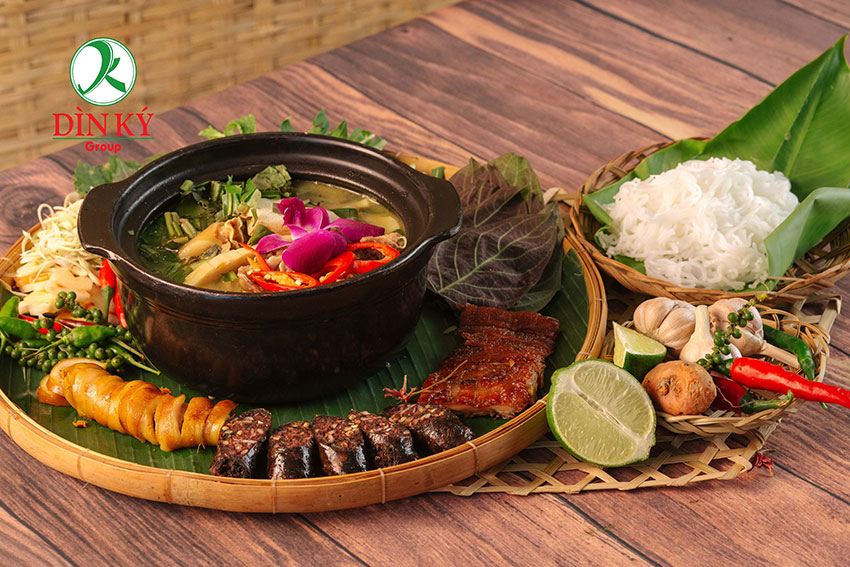 dịch vụ Chụp sản phẩm đẹp