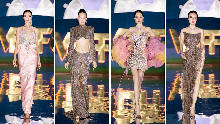 dịch vụ Chụp sản phẩm hcm