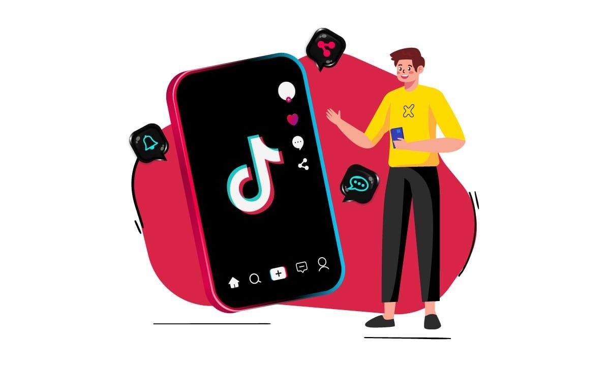 dịch vụ tiktok agency