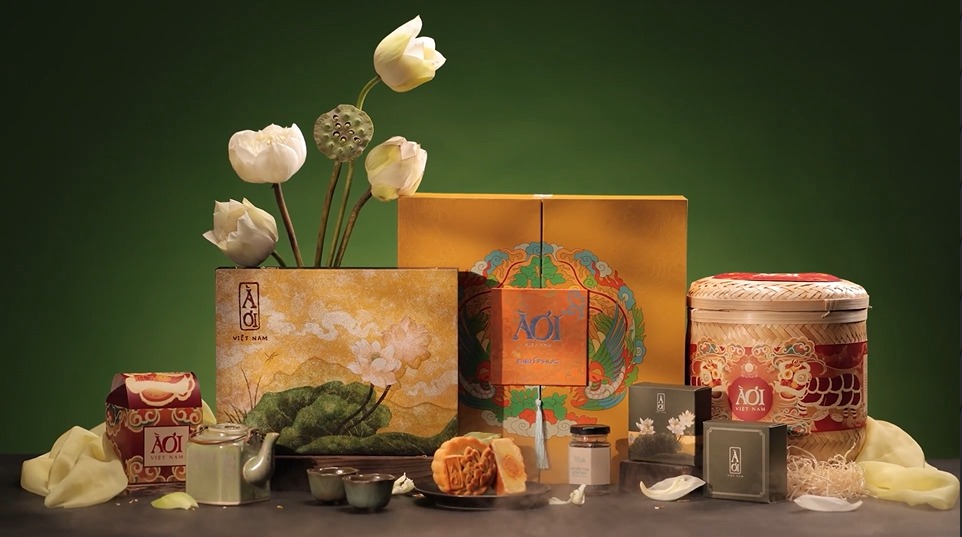 dịch vụ xây kênh tiktok sản phẩm cao cấp