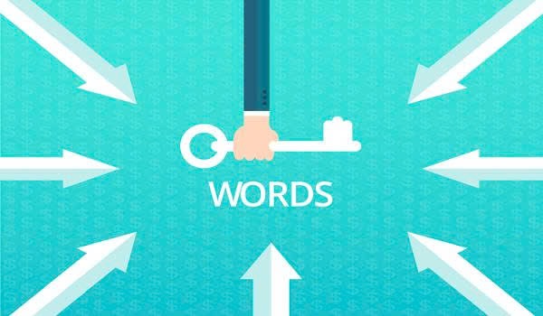 Đối sánh từ khóa không chính xác