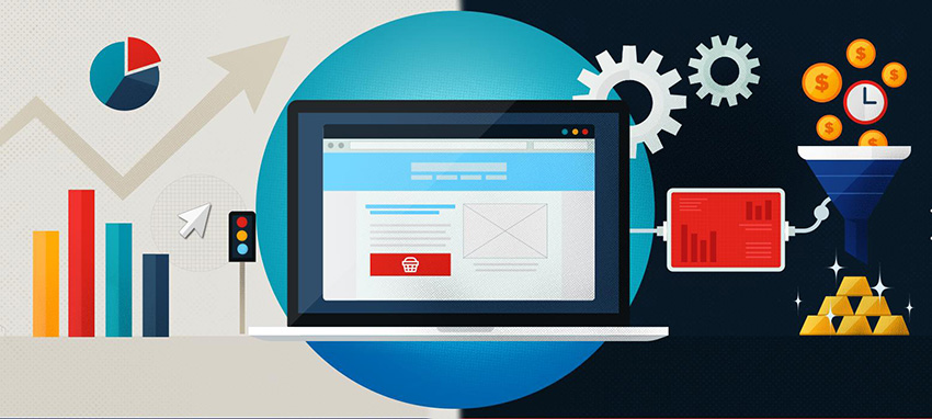 đơn vị nhận viết bài quảng cáo