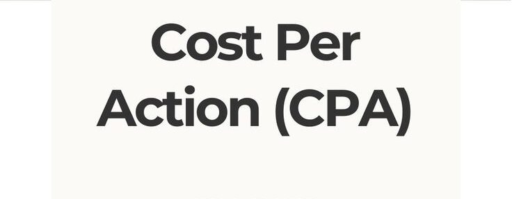 giá chạy ads facebook