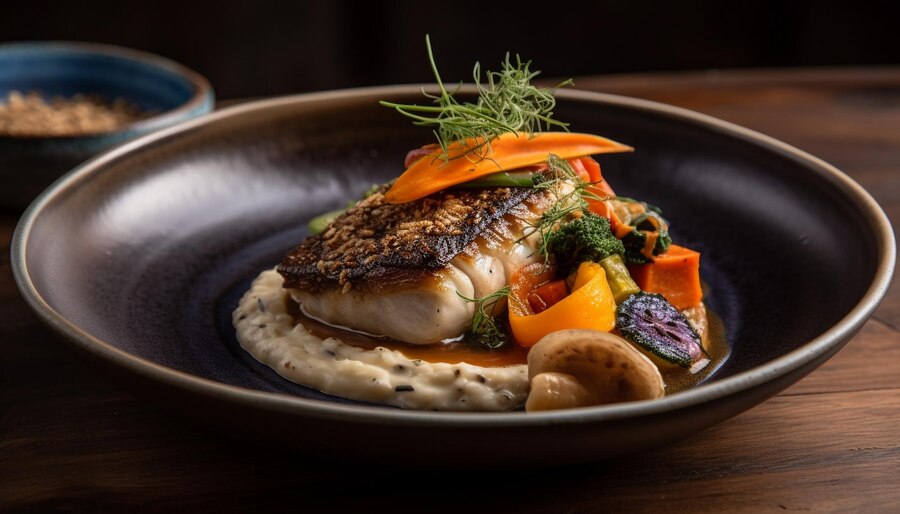 giá chụp sản phẩm