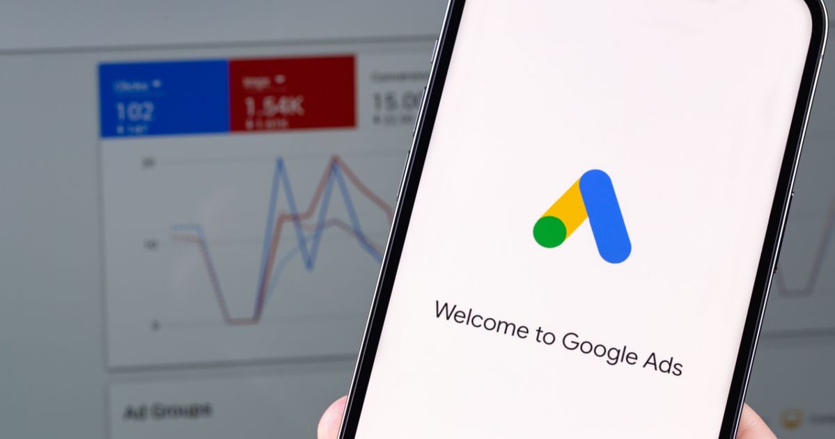 Hướng dẫn cách nghiên cứu từ khóa