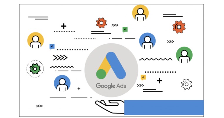 hướng dẫn mua từ khóa google