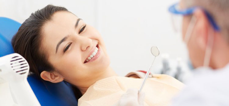 làm video ngành nha khoa