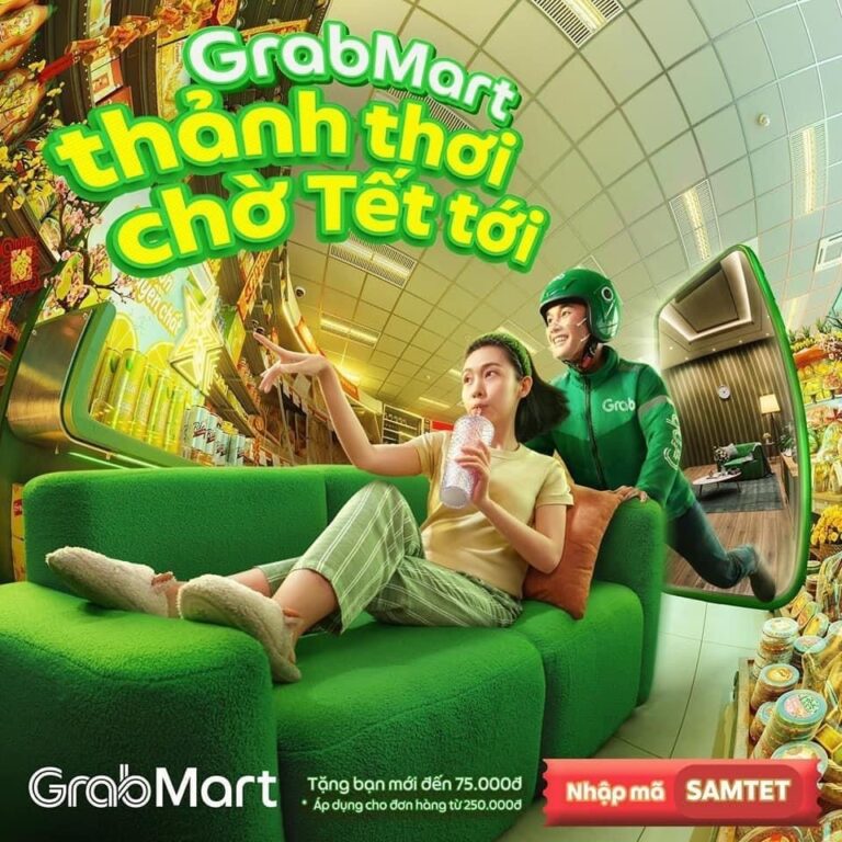 Performance Creative Strategy