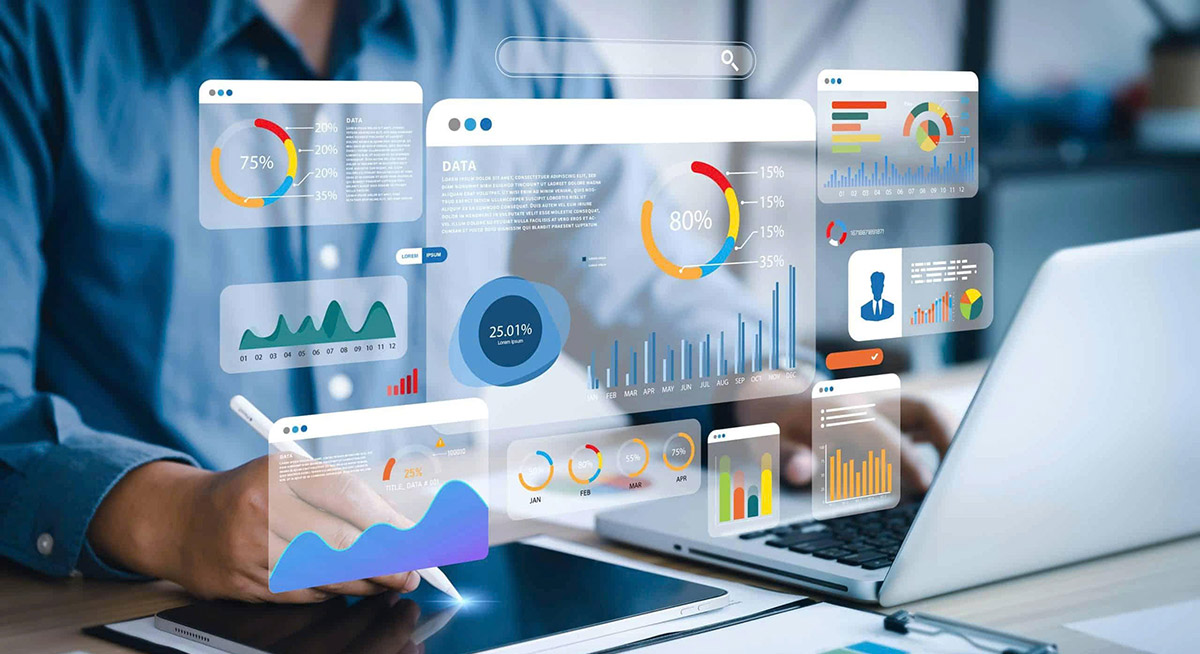 performance trong marketing là gì