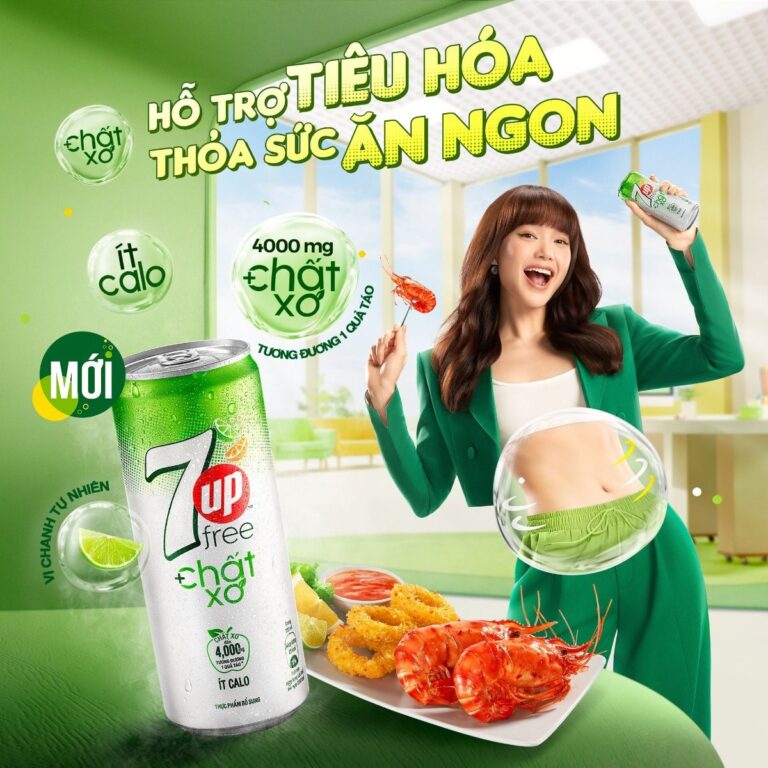 Sản xuất video quảng cáo đẹp