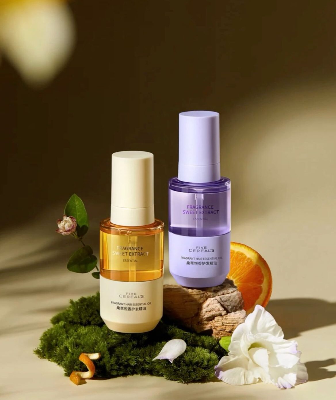 Sản xuất video quảng cáo