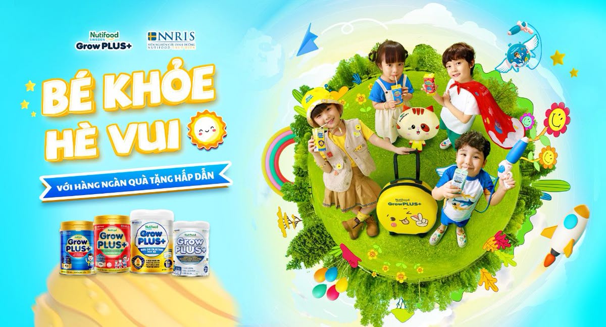 Sản xuất video quảng cáo sáng tạo