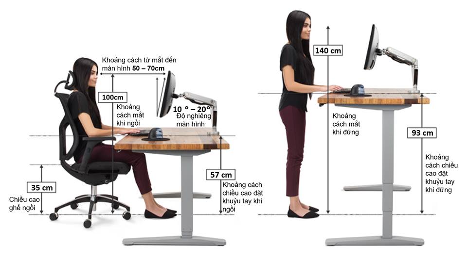 sáng tạo nội thất