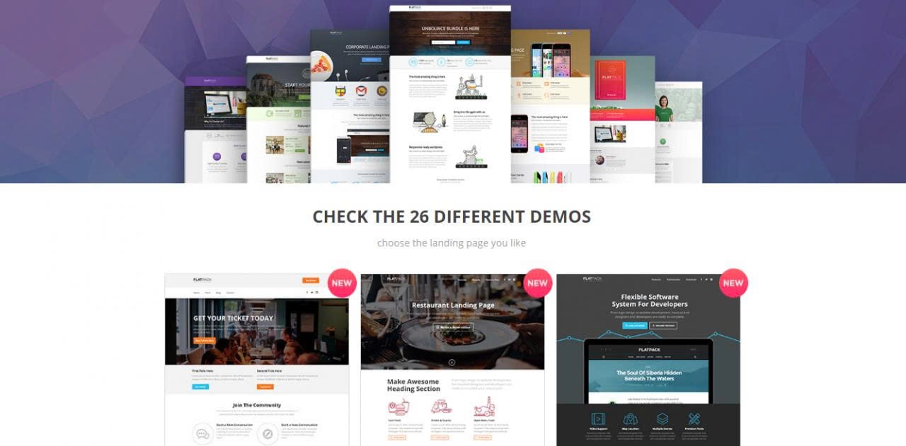 tối ưu nội dung trang đích