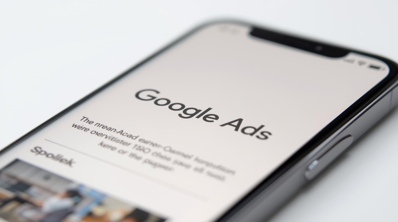 từ khóa đối sánh rộng