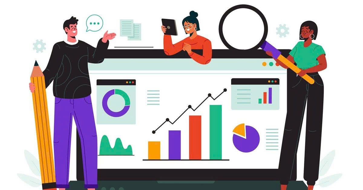 ưu điểm Performance Marketing