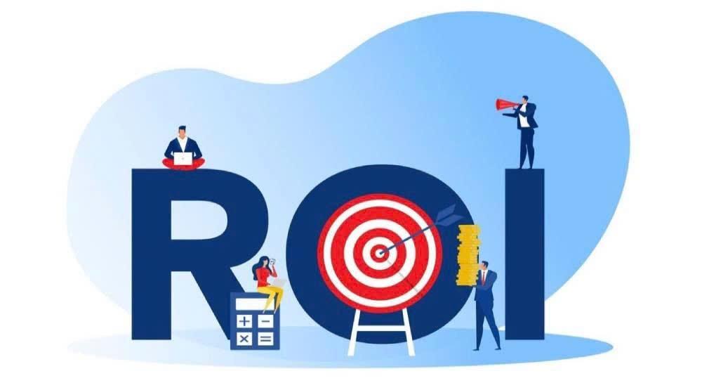 Ưu tiên vị trí hiển thị từ khóa